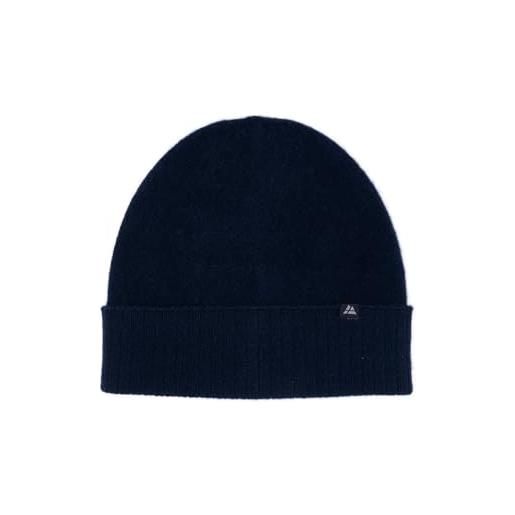 Cappello Donna Cashmere DALLE PIANE CASHMERE Sciarpa E Cappello