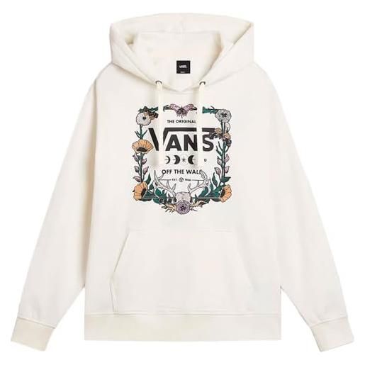 Maglione vans donna online