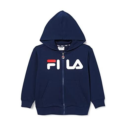 Felpe fila originals offerta online