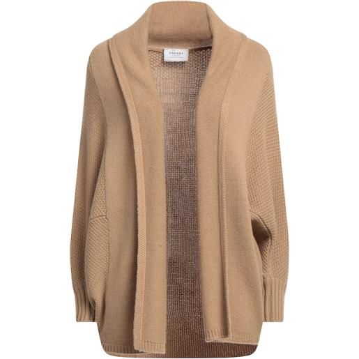 SNOBBY SHEEP - cardigan