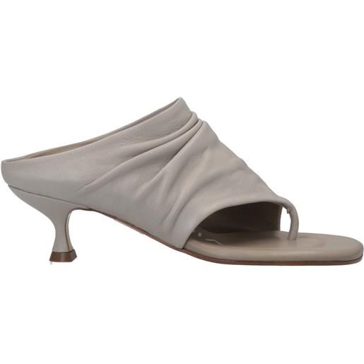 STRATEGIA - infradito