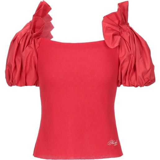 PHILOSOPHY di LORENZO SERAFINI - t-shirt