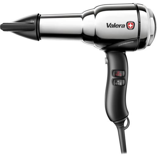 Valera swiss steel-master chrome 1 pz