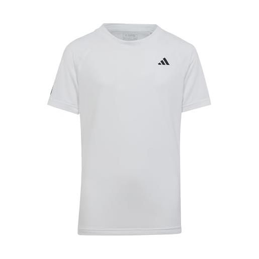 Collezione abbigliamento bambino bambina adidas magliette Drezzy