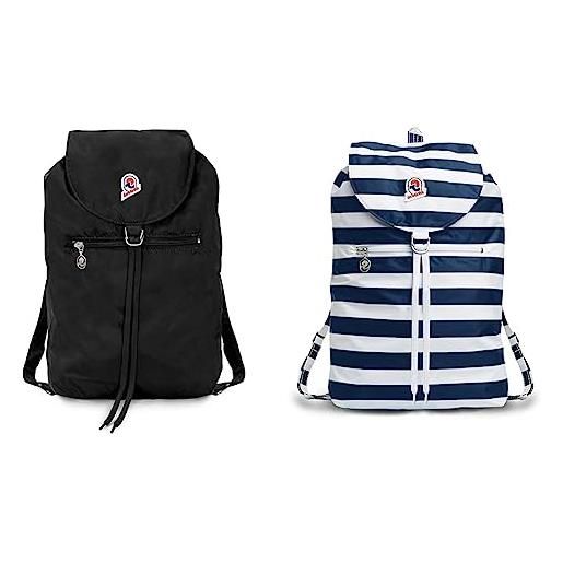 Cerniera Lampo Anello Zaino Zalando Zaino Uomo Lavoro Inateck