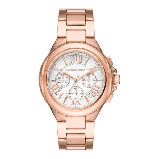Michael Kors mk7271 orologio da donna
