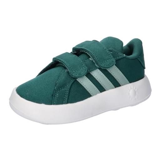 Scarpe adidas con lacci elastici deals