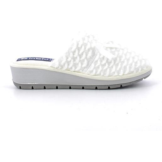 InBlu pantofole donna InBlu cod. Gy000021