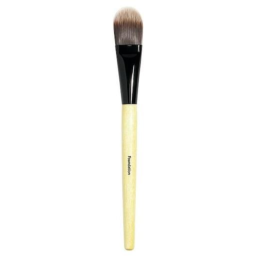 Bobbi Brown bobbi-brown strumenti-e-accessori pennelli-e-strumenti. Foundation brush 1 stk. (62,00 € / 1 pz. )