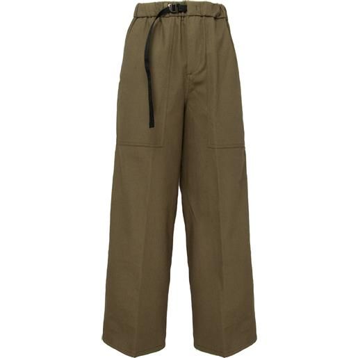 WHITE SAND wsd14wk 300