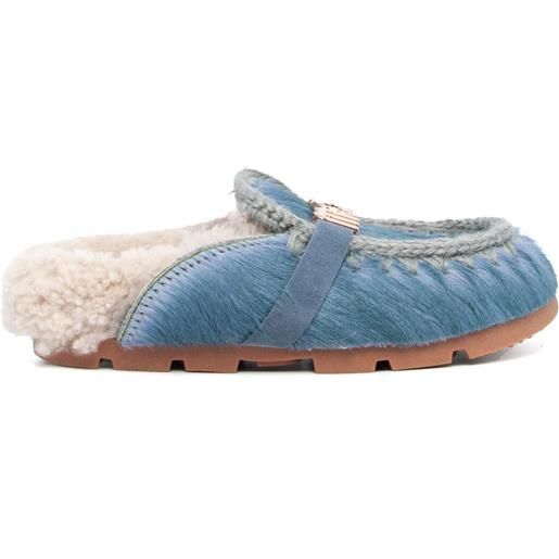 Sandali Gomma Donna: 15 Modelli Per Il Mare E La Città Foto 4 | Amica - Foto 2