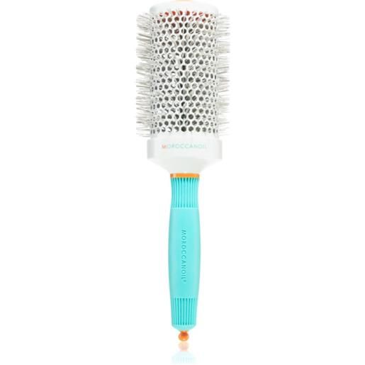 Moroccanoil tools 1 pz