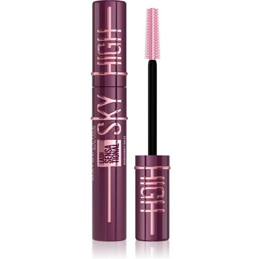 MAYBELLINE NEW YORK ciglia sensazionali sky high 7,2 ml