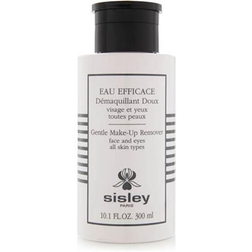 Sisley cosmetic eau efficace 300ml