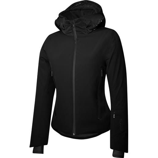 RH+ florian w jacket