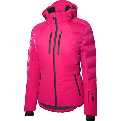 RH+ artemide evo w jacket