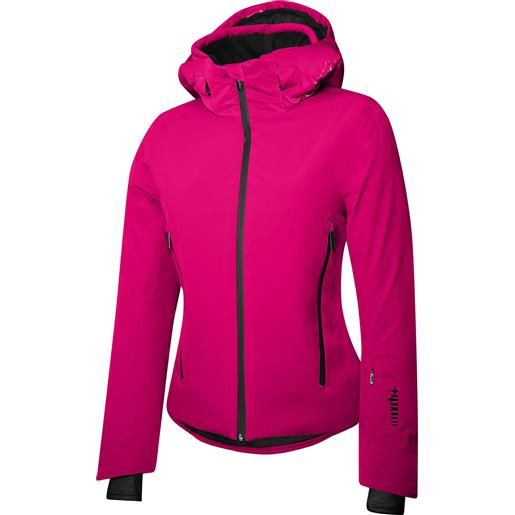 RH+ florian w jacket