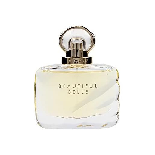 Estee Lauder estée lauder beautiful belle eau de parfum, 50 ml