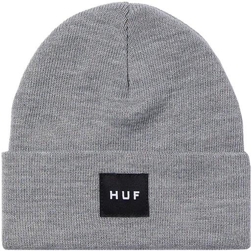 HUF beanie HUF set box