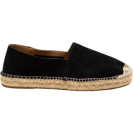 PENINSULA espadrilles
