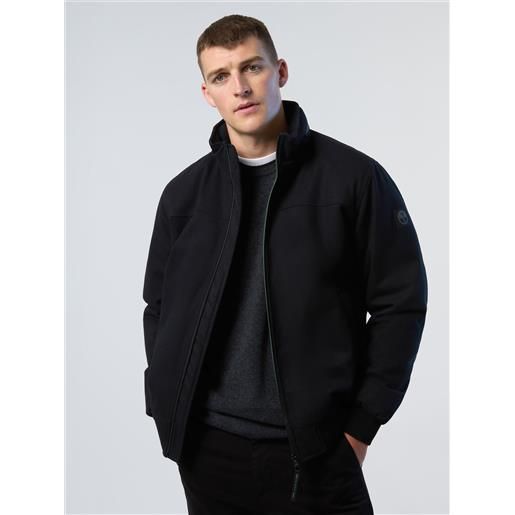 North Sails - giacca voyager sailor