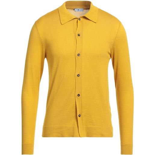 PT Torino - cardigan