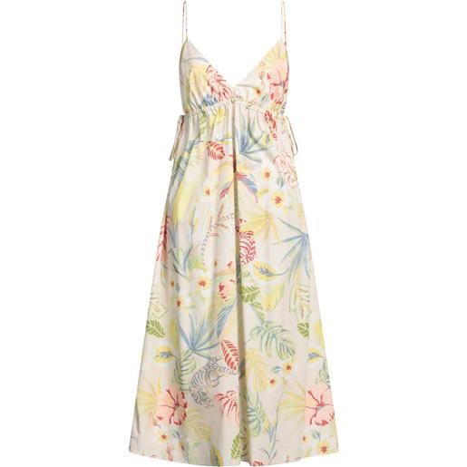 TWINSET - vestito estivo