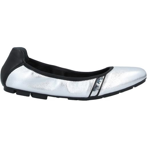 HOGAN - ballerine