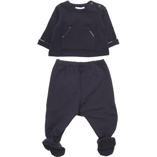 Emporio Armani gift-box set