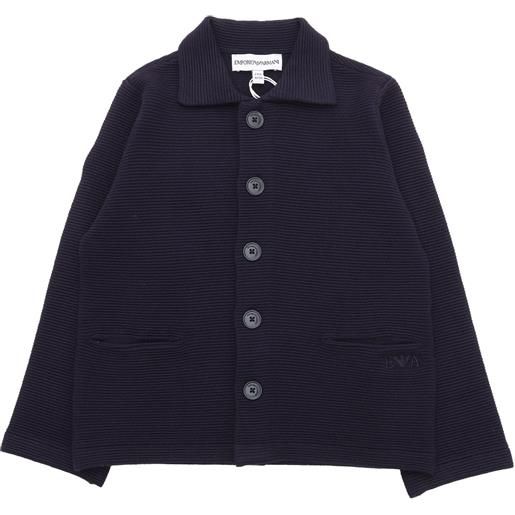 Emporio Armani blazer