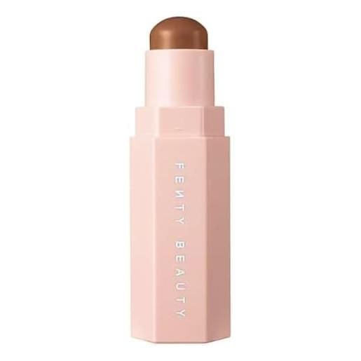 Fenty beauty original di rihanna match stix matte contour skinstick matita per il contorno, 7,10 g, da bella (04 truffle, 7,10 g (1 pezzo)