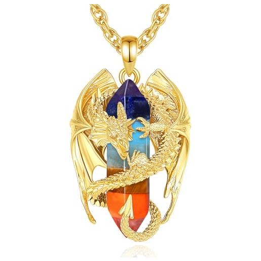 STROILI - Pendente Claire Oro Giallo Cubic Zirconia - Foto 10