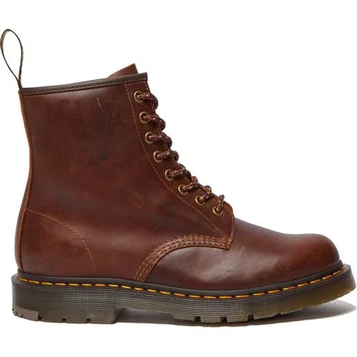 DR MARTENS anfibi 1460