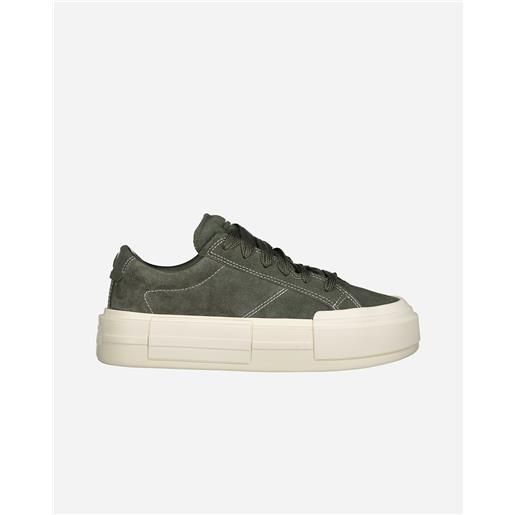 Prezzo converse basse best sale