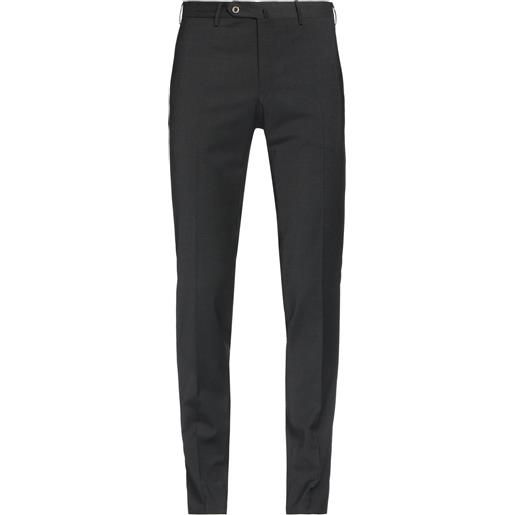 PT Torino - pantalone