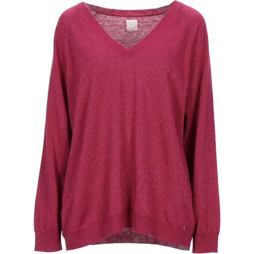 DES PETITS HAUTS - pullover