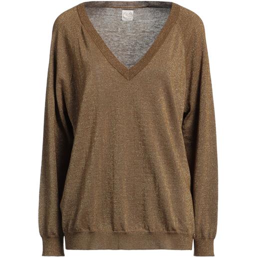 DES PETITS HAUTS - pullover