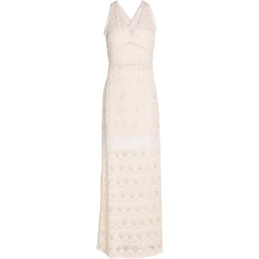 GUESS - tubino
