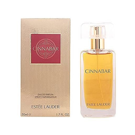 Estee Lauder 2644 acqua di profumo