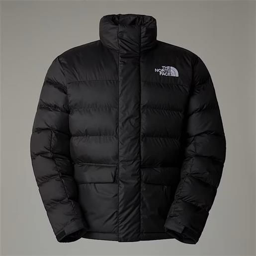 The north face - piumino m limbara