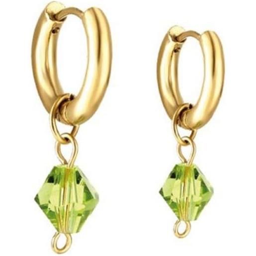 Margutta orecchino leila