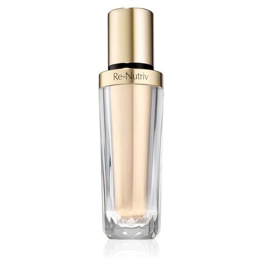 Estée Lauder re-nutriv ultimate diamond transformative brilliance serum 30 ml - 30 ml