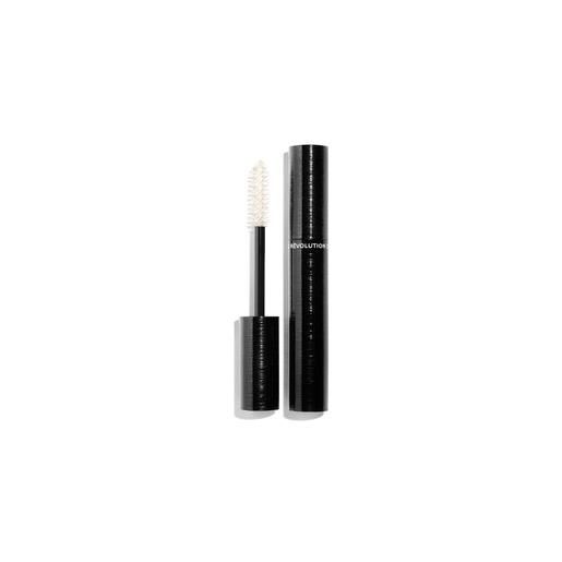 CHANEL le volume révolution de CHANEL mascara -