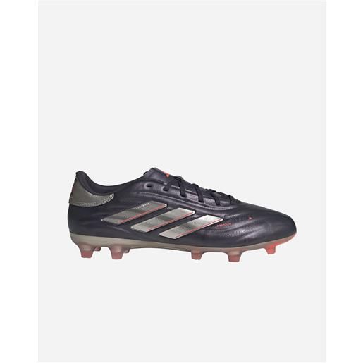 Adidas copa pure 2 pro fg m - scarpe calcio - uomo - color mix