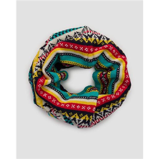 Dale of Norway scaldacollo in lana dale of norway utsira