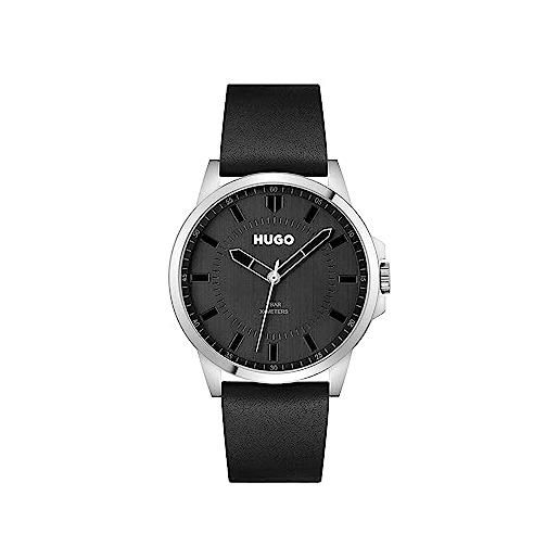 Stefani Fratelli - Orologio - Al quarzo - Uomo - Guess - W0184G1 - Orologi