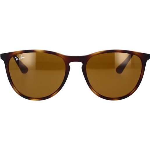 Ray-Ban occhiali da sole Ray-Ban junior erika rj9060s 700673 bambini