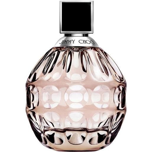 Jimmy Choo signature 100 ml eau de parfum spray