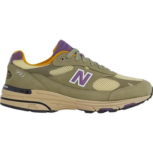 Scarpe new balance 993 offerte on sale