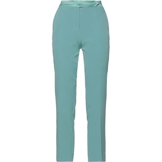 LUCKYLU Milano - pantalone